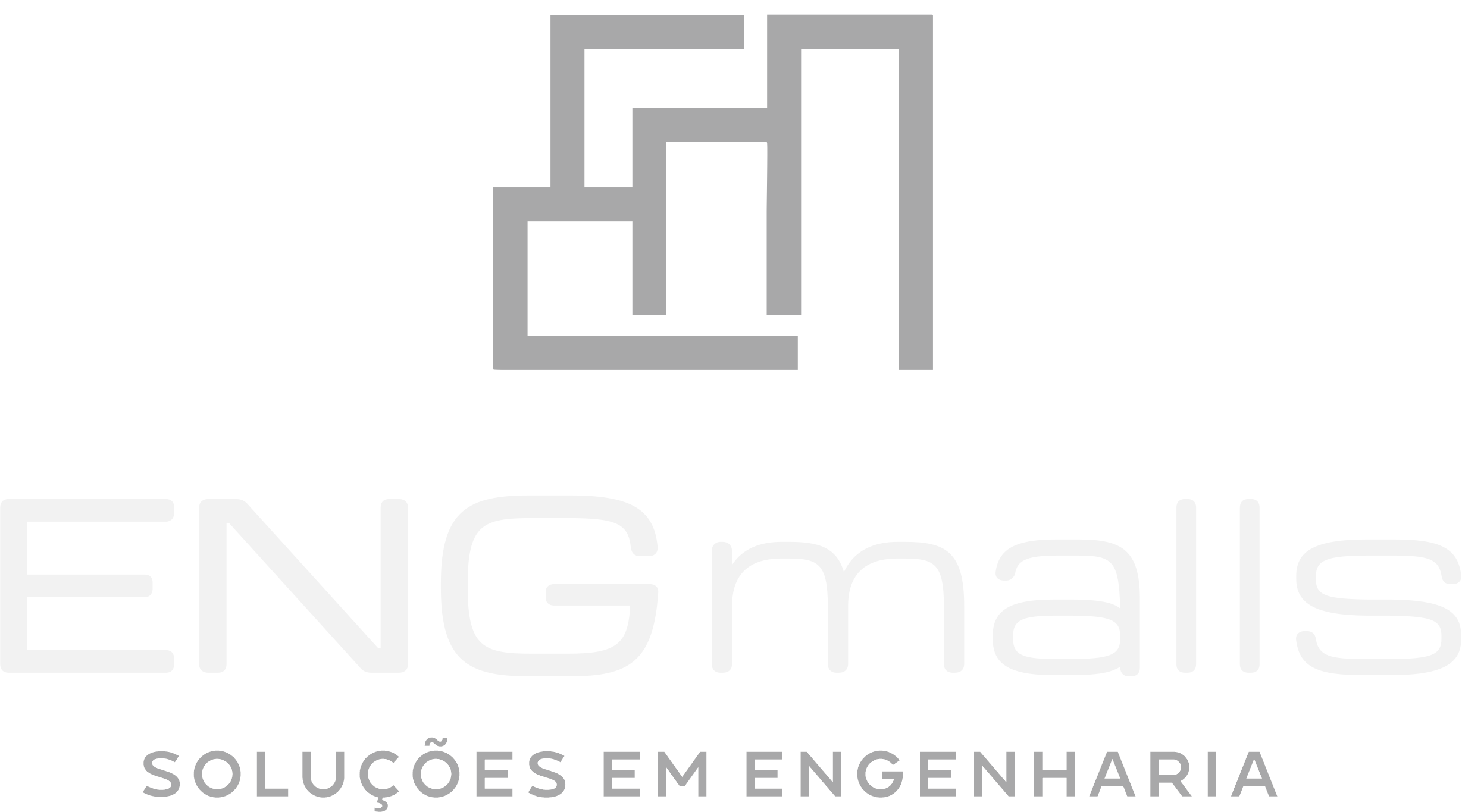 EngMalls — Soluções em Engenharia