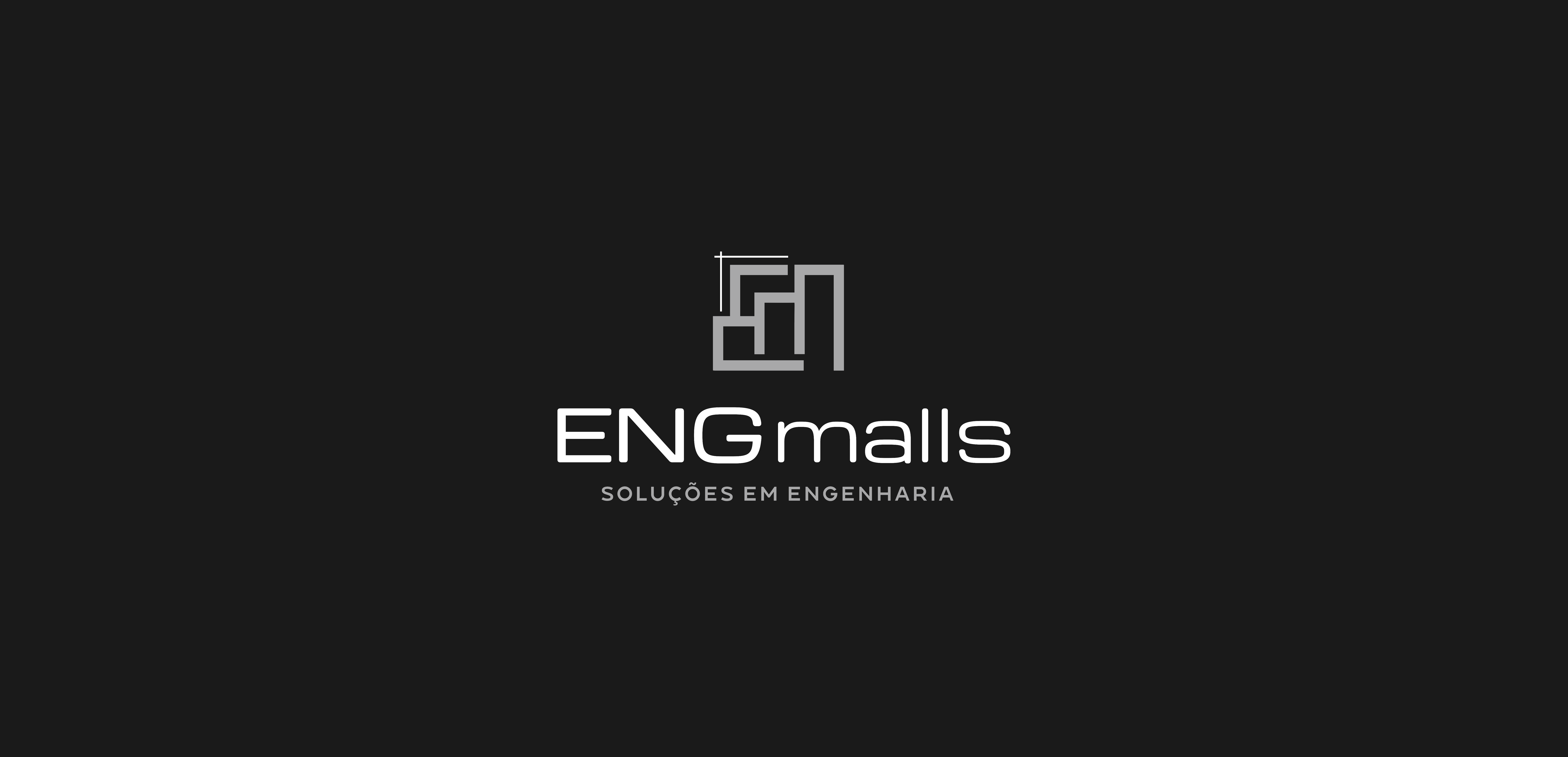 EngMalls